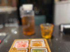 -朕之味(时代广场店)