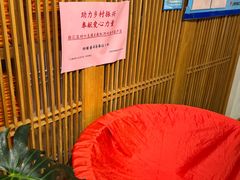 -龙华素斋(龙华路店)