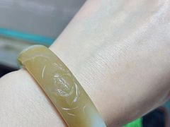 -伊势丹(现代城店)
