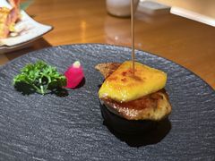 -味见·荣家(亚泰大街店)