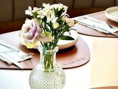 -俏贝拉(裕后街店)