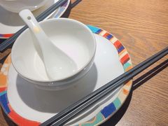 -辣得叫湘菜(四明店)