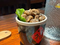 -秀·爱尔兰餐吧(上海路店)