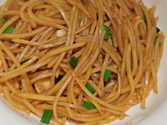 -辣可可·小炒黄牛肉(望京凯德MALL店)