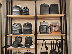 -新罗免税店(首尔总店)