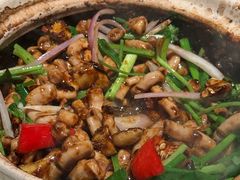 -惠食佳(滨江大公馆店)