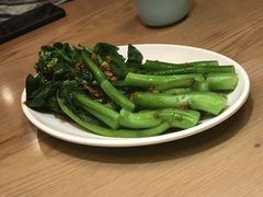 -新加坡高记KOO KEE Restaurant(盈科店)