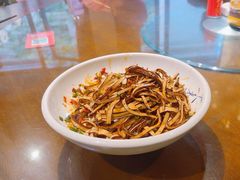 -湘厨壹品(芙蓉广场店)