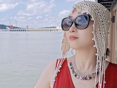 -松花湖风景名胜区