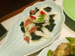 -卯时·龙光雅宴·精致锡帮菜(惠山古镇店)