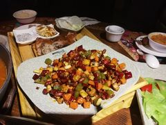 -时光里音乐餐酒吧(祥云店)