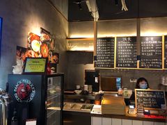 -每碗面馆(新鸿安大厦店)