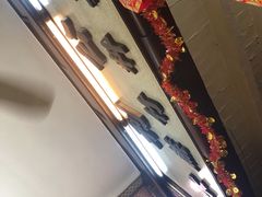 -公利真料竹蔗水(中环店)