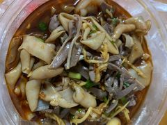 -金宝鸭肉店(斗西分店)