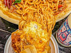 -方铲铲·成都板凳面(滨江银泰店)