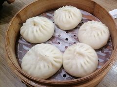 -阳阳中国饭(龙湖大兴天街)