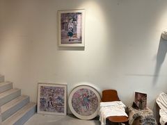 -X88商场(铜仁路店)