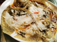 -东华天喜楼(涧西店)