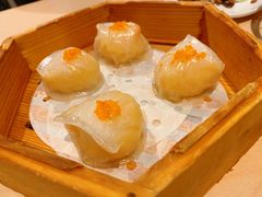 -避风塘(嘉兴八佰伴店)