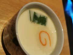 -松葉日料(三胞广场店)