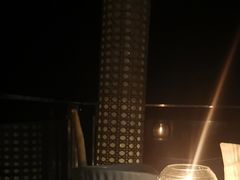 -Rock Bar Bali(Bali)