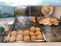 -新丰小吃(春漫里店)