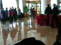 android_upload_pic-白金汉爵大酒店·中餐厅(相城店)