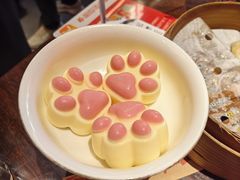 -李犟大·非遗爆鳝面·蟹黄包(湖滨西湖店)