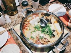 -御上皇三汁焖锅(薛城万达广场店)