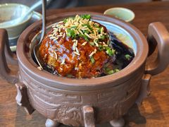 -扬州狮子楼·非遗淮扬菜(总店)