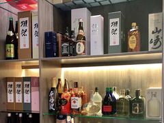 -龙神·炭烧酒场深夜食堂(新街口店)