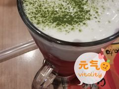 -必胜客(机场路店)