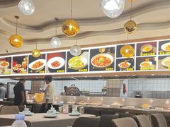 -老城味道·传统天津菜(杨柳青店)