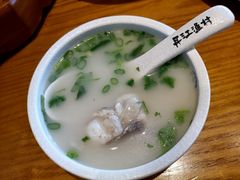 -丹江渔村(望京店)