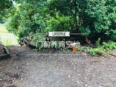 -翠茗农庄土菜馆(天目湖店)