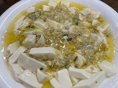 -协和菜馆(凤凰街店)