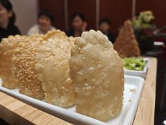 -新乾隆酒楼(帝景园店)