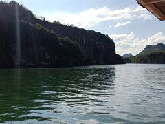 -飞天山旅游区