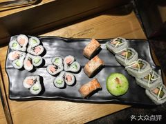-欢乐牧场(T12店)