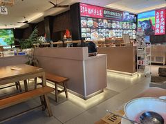 -乡里八闽·福州乡土菜(高宅店)