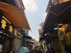 -铁路文化公园