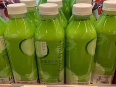 -盒马鲜生(宝地店)