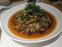 -王妈热卤·川味馆(海昌店)