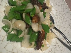 -许家菜.艺创菜(仁和新城店)