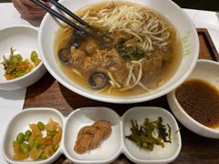 -春风松月楼(七宝万科店)