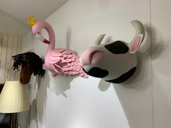 -CLUB心邸·掼蛋·麻将·扑克(日坛店)