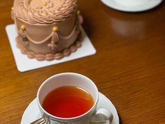 -烘焙町面包店(西四店)
