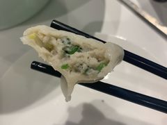 -双合园·海鲜水饺青岛菜(万佳广场店)