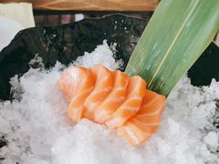 -真剑日本料理·铁板烧(贵州路店)