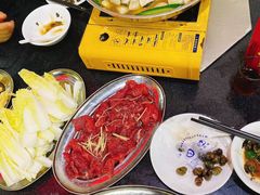 -佛山顺德香云纱园林酒店(清晖园店)